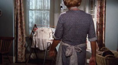 I was planning to do that. - The Waltons