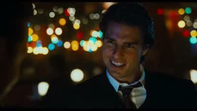 You're putting me on. - Eyes Wide Shut