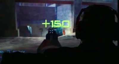 I play Modern Warfare on Xbox, - Kim Dotcom: Caught in the Web