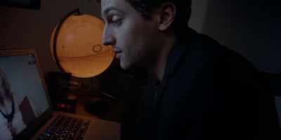 I play online mostly, - PVT Chat