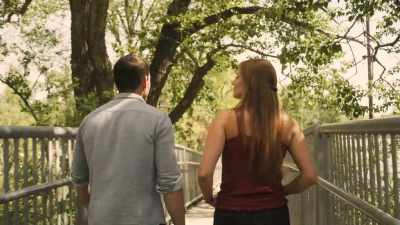 I played this juggler
in this traveling group - Rent a Groom