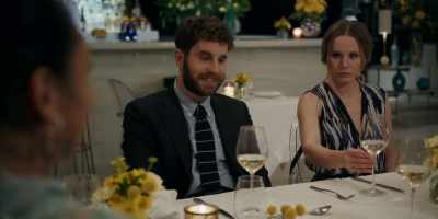 I played it with my team at work,
and they absolutely loved it. - The People We Hate at the Wedding
