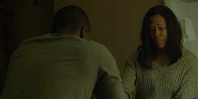 I plead with Brenton every night
in my dreams. - Seven Seconds