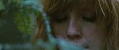 Please, please... - Eden Lake