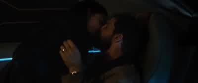 Please put your seatbelts on. - Upgrade