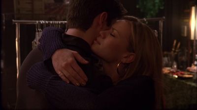 Please welcome back.:
Haley James! - One Tree Hill