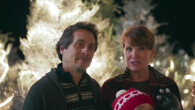 I pointed out that technically speaking
your mother was my second cousin. - Christmas in Pine Valley