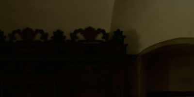 I ponder over them, yet, - Padre Pio