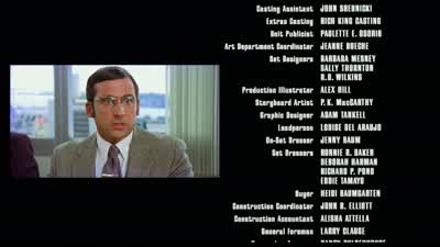 I pooped a Cornish game hen - Anchorman: The Legend of Ron Burgundy
