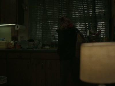 I posted something about
my stupid bitch lab partner - The Whale