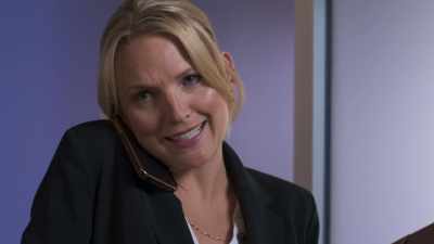 I practically keep that
company in business. - In Her Likeness
