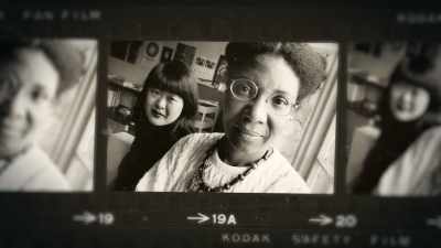 - I was practicing law
on st. Clair - Black Life: Untold Stories
