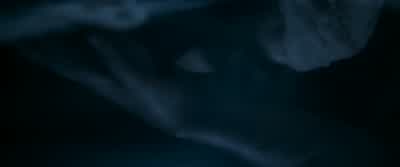 Praise the day......when it ends. - Underworld: Blood Wars