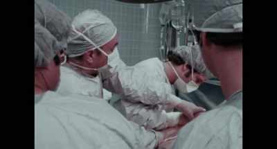 I pray it doesn't hurt.
I pray it doesn't hurt. - Albert Brooks: Defending My Life