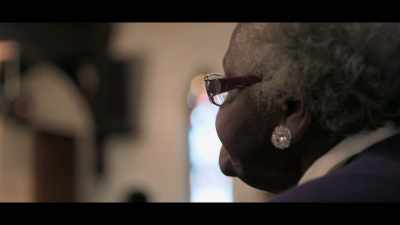 I pray for Meek
because he's a father, - Free Meek