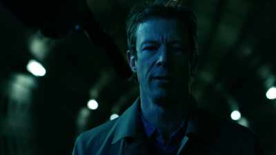 - I pray you never have to make - Taken