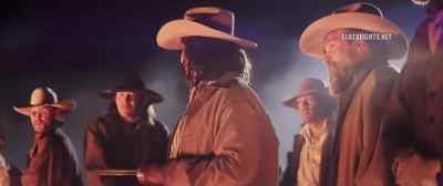I pray for the strength
to resist Angel - Outlaw Posse