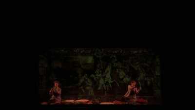 I pray you, daughter, - Coriolanus