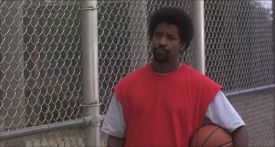 I pray that you understand - He Got Game