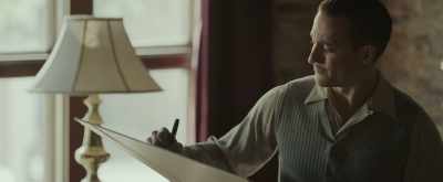 "I predict that bodybuilding - Bigger