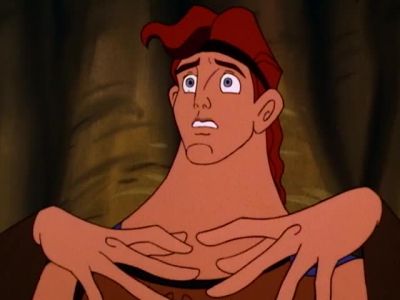 I PREFER TO BE CALLED A FREELANCE WEB DESIGNER - Hercules