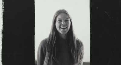 I preferred to go to public
high school rather than private, - Wild Life