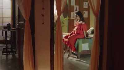 - I prepare good tea.
- You don't know anything. - Badnaam Gali