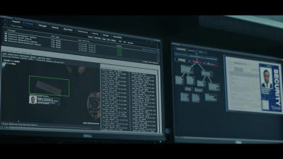Prepare inputs. - Rabbit Hole