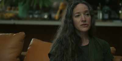 I prepared your daughter
to enter the next life - I Know What You Did Last Summer