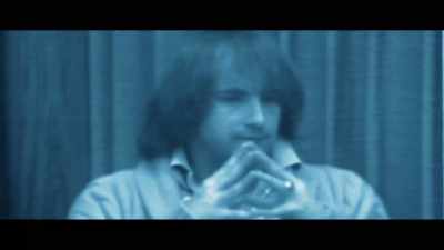 I presume
that he was under the assumption - Monsters Inside: The 24 Faces of Billy Milligan