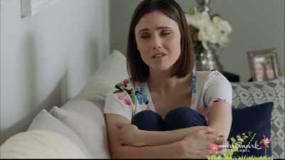 - I pretended to bemy boss to get work - Home by Spring