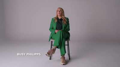 I was pretty devastated... - Impact x Nightline