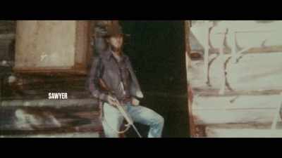 I was pretty young, I was 24, - Heaven's Gate: The Cult of Cults