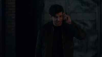 Previously on
"A Million Little Things"... - A Million Little Things