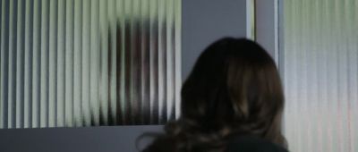 Previously on
"Criminal Minds: Evolution"... - Criminal Minds