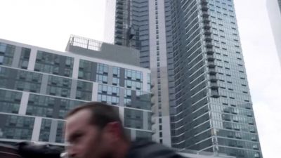 Previously on Blindspot... - Blindspot