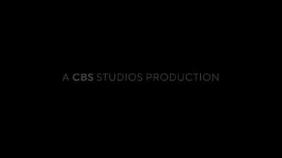 Previously on CSI: Vegas... - CSI: Vegas