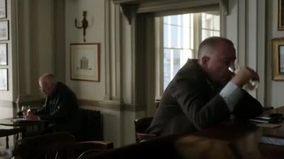 Previously on Elementary... - Elementary