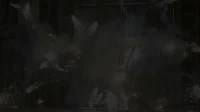 Previously on Gotham... - Gotham