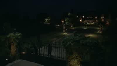 Previously on Legacies... - Legacies
