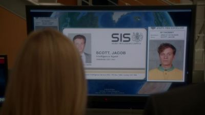 Previously on NCIS... - NCIS