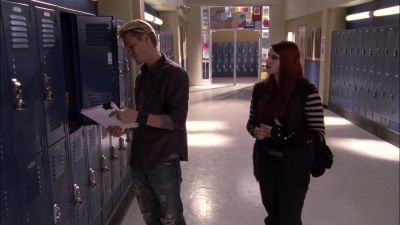 Previously on One Tree Hill. - One Tree Hill