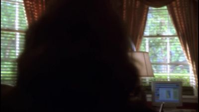 Previously on The West Wing: - The West Wing