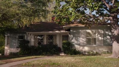 Previously on
" Young Sheldon".. - Young Sheldon