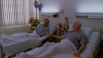 Previously on Lost: - Lost