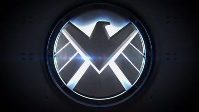 Previously on "marvel's
agents of S.H.I.E.L.D."... - Marvel's Agents of S.H.I.E.L.D.