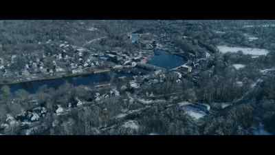 Previously on
New Blood... - Dexter: New Blood