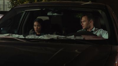 Previously on "Workin' Moms..." - Workin' Moms