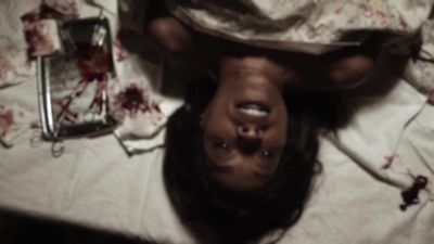 Previously on Z Nation... - Z Nation
