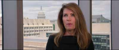 - I was privileged to be asked - The Trump Prophecy